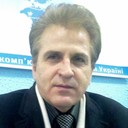  ,   , 56 ,  