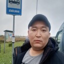  ,   , 36 ,   ,   