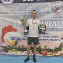 ���������� ����������, ���� ������� ���������, 37 ���, ������������ ��� ������, ����� � ���������