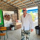 ���������� ���������, ���� ������� ������, 44 ����, ������������ ��� ������, ����� � ���������