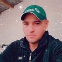 ���������� �����-���������, ���� ������� �����, 40 ���, ������������ ��� ������, ����� � ���������