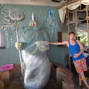 ���������� �����, ���� ������� ���, 39 ���, ������������ ��� ����� � ���������, c�������� ���������