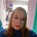 ���������� �������, ���� ������� �����, 40 ���, ������������ ��� ������, ����� � ���������