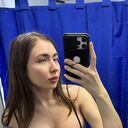 ���������� �����������, ���� ������� �����, 23 ����, ������������ ��� ������, ����� � ���������