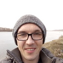 ���������� ������, ���� ������� ˸��, 40 ���, ������������ ��� ������, ����� � ���������, c�������� ���������