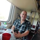  ,   , 48 ,   c 