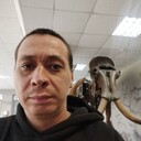 ���������� �����������, ���� ������� ������, 33 ����, ������������ ��� c�������� ���������