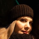 ���������� �����������, ���� ������� �������, 45 ���, ������������ ��� ������, ����� � ���������, c�������� ���������