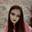 ���������� �����, ���� ������� �����, 20 ���, ������������ ��� ������, ����� � ���������, c�������� ���������