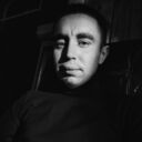 ���������� ������, ���� ������� ����, 27 ���, ������������ ��� ������, ����� � ���������, c�������� ���������, ���������