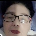  ,   , 52 ,   ,   , 
