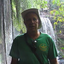  ,   , 68 ,   ,   , c 