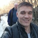  ,   , 40 ,     , c 