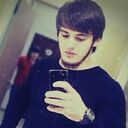 ���������� ������, ���� ����� �������, 21 ���, ������������ ��� ������, ����� � ���������