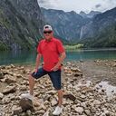 ���������� �������, ���� ������� Vitalij, 56 ���, ������������ ��� ����� � ���������, c�������� ���������