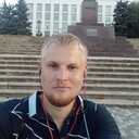 ���������� ����������� ����, ���� ������� �����, 38 ���, ������������ ��� ������, ����� � ���������, c�������� ���������