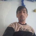  ,   Rauf eliyev, 35 ,   ,   