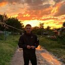 ���������� ������, ���� ������� �����, 30 ���, ������������ ��� ������, ����� � ���������