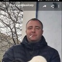 ���������� �������, ���� ������� ������, 41 ���, ������������ ��� ������, ����� � ���������