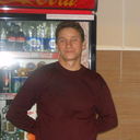  ,   , 59 ,   ,   , c 