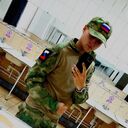 ���������� ������, ���� ����� �������, 21 ���, ������������ ��� ������, ����� � ���������, ���������