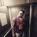  ,   , 29 ,   
