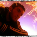 ���������� ������, ���� ������� Gago, 33 ����, ������������ ��� ������