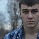 ���������� ������, ���� ������� �������, 32 ����, ������������ ��� ������, ����� � ���������, c�������� ���������