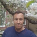  ,   , 48 ,   ,   , c 