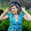 ���������� �����, ���� ������� ����, 50 ���, ������������ 