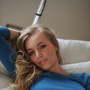 ���������� ������, ���� ������� �����, 46 ���, ������������ ��� ������, ����� � ���������, c�������� ���������, ���������