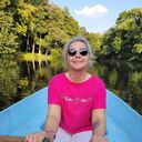 ���������� �����-���������, ���� ������� ��������, 43 ����, ������������ ��� ������, ����� � ���������