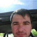 ���������� �����������, ���� ������� ����, 37 ���, ������������ 