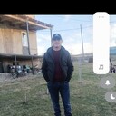  -,   David, 46 ,   ,   