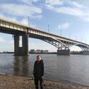 ���������� ����, ���� ������� ����, 42 ����, ������������ 