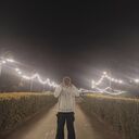 ���������� �����, ���� ����� ������, 21 ���, ������������ ��� ������, ����� � ���������