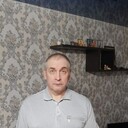  ,   , 67 ,     , c 