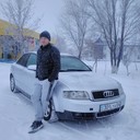 ���������� ������, ���� ������� ������, 44 ����, ������������ ��� ������, ����� � ���������, c�������� ���������