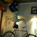 ���������� �����, ���� ������� ������, 38 ���, ������������ ��� ������, ����� � ���������, c�������� ���������