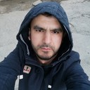 ���������� ������, ���� ������� �����, 38 ���, ������������ ��� ������, ����� � ���������, c�������� ���������