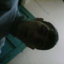 ���������� �����, ���� ������� �����, 32 ����, ������������ ��� ������