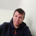  ,   , 28 ,   ,   , c , 