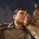 ���������� ������, ���� ����� �����, 25 ���, ������������ ��� ������, ����� � ���������