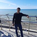 ���������� ������, ���� ������� �����, 36 ���, ������������ ��� ������, ����� � ���������, c�������� ���������, ���������