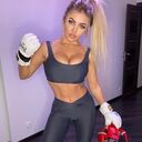 ���������� ������, ���� ������� �����, 28 ���, ������������ ��� ������, ����� � ���������