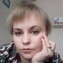 ���������� ������ ��������, ���� ������� ���������, 38 ���, ������������ ��� ������, ����� � ���������, ���������