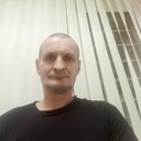 ���������� ������, ���� ������� ���������, 49 ���, ������������ ��� ����� � ���������, c�������� ���������, ���������