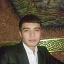  ,   919421411, 34 ,   