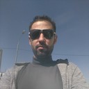  ,   , 43 ,   ,   , c 