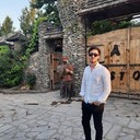  ,   , 26 ,   ,   
